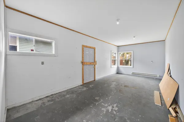 $450,000 | 3400 Stark Road, Harris, MN 55032