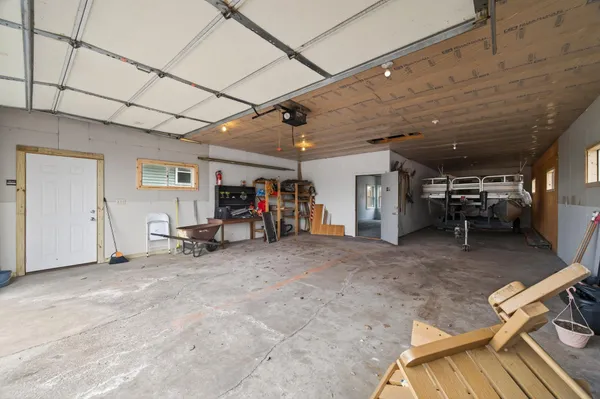 $450,000 | 3400 Stark Road, Harris, MN 55032