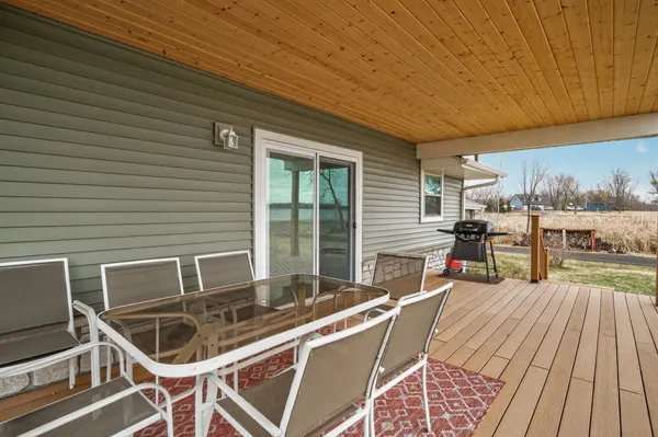 $450,000 | 3400 Stark Road, Harris, MN 55032