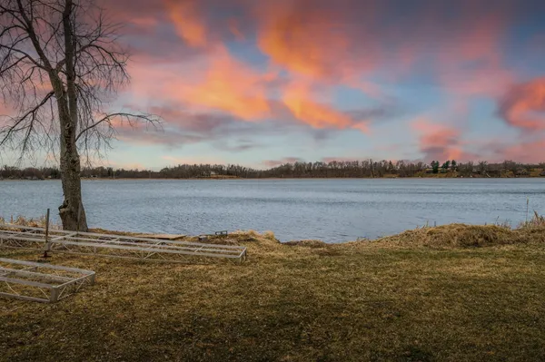 $450,000 | 3400 Stark Road, Harris, MN 55032