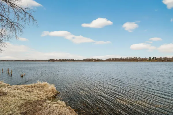 $450,000 | 3400 Stark Road, Harris, MN 55032