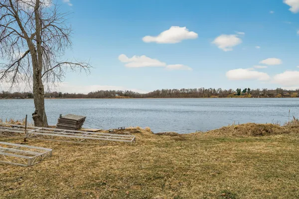 $450,000 | 3400 Stark Road, Harris, MN 55032