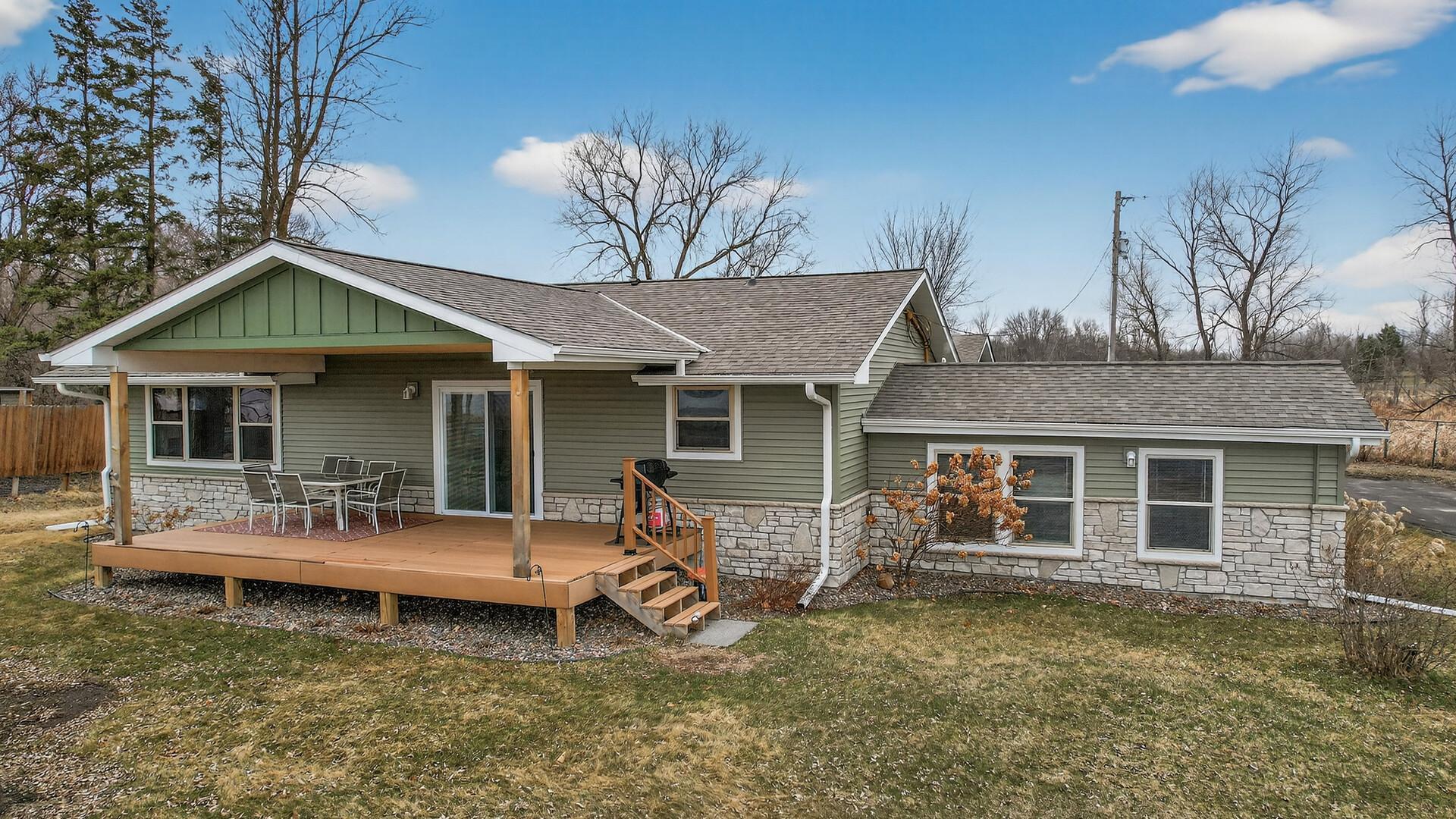 3400 Stark Road Harris, MN 55032 - Photo 36 of 49