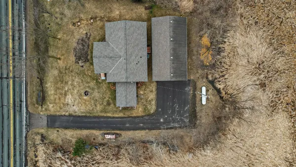 $450,000 | 3400 Stark Road, Harris, MN 55032