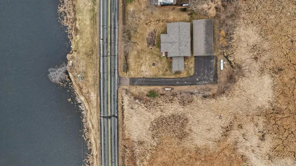 $450,000 | 3400 Stark Road, Harris, MN 55032