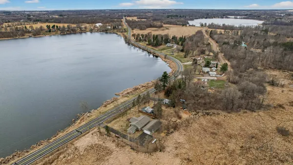 $450,000 | 3400 Stark Road, Harris, MN 55032