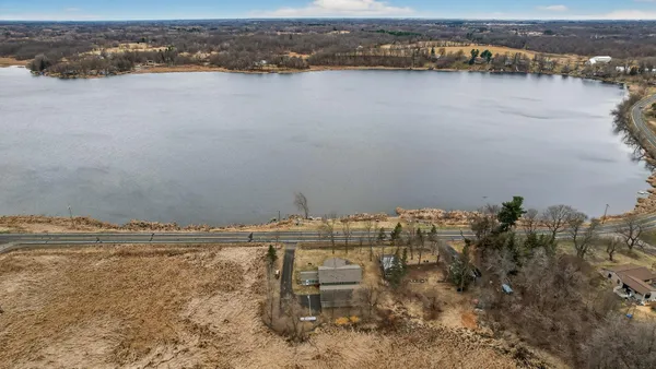 $450,000 | 3400 Stark Road, Harris, MN 55032