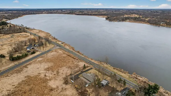 $450,000 | 3400 Stark Road, Harris, MN 55032