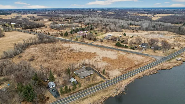 $450,000 | 3400 Stark Road, Harris, MN 55032