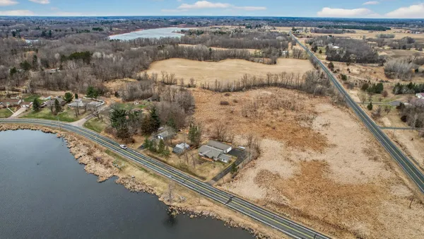 $450,000 | 3400 Stark Road, Harris, MN 55032