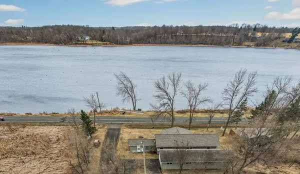 $450,000 | 3400 Stark Road, Harris, MN 55032