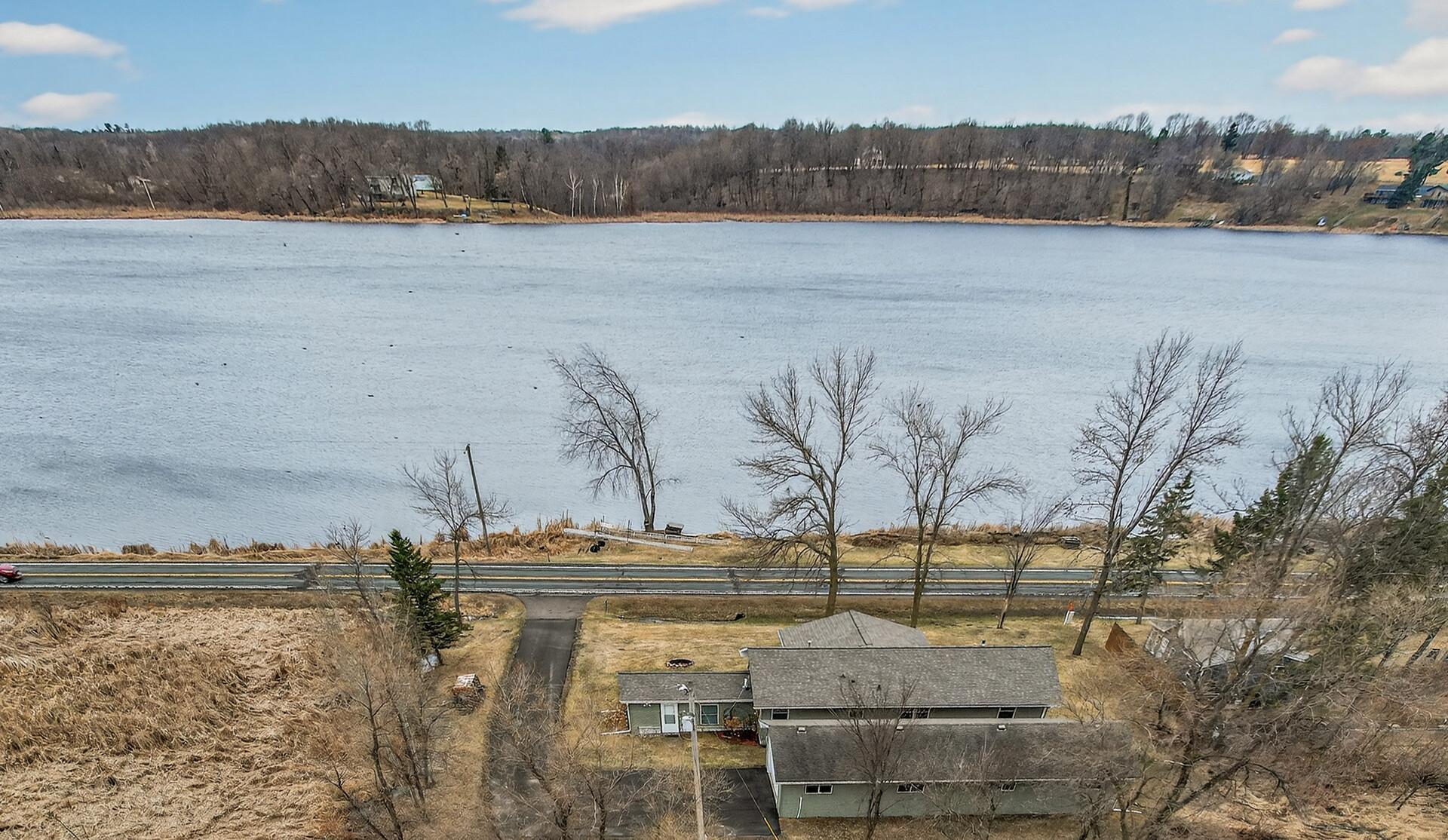 3400 Stark Road Harris, MN 55032 - Photo 49 of 49