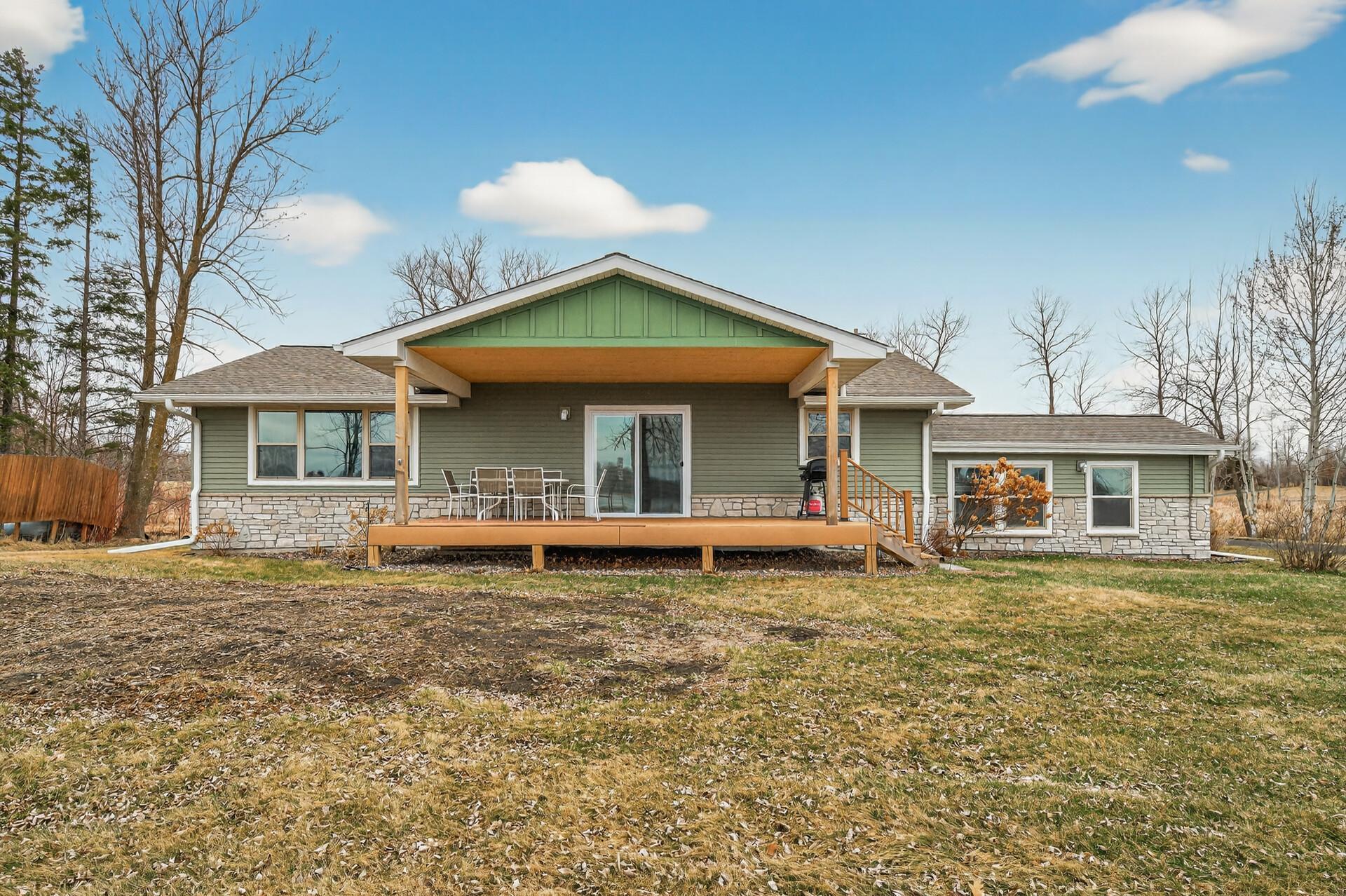 3400 Stark Road Harris, MN 55032 - Photo 5 of 49