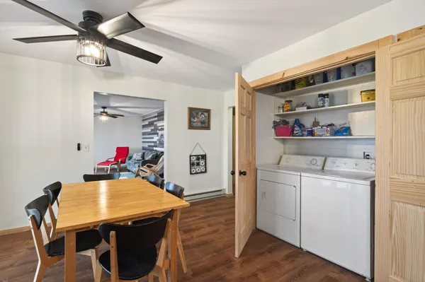 $450,000 | 3400 Stark Road, Harris, MN 55032