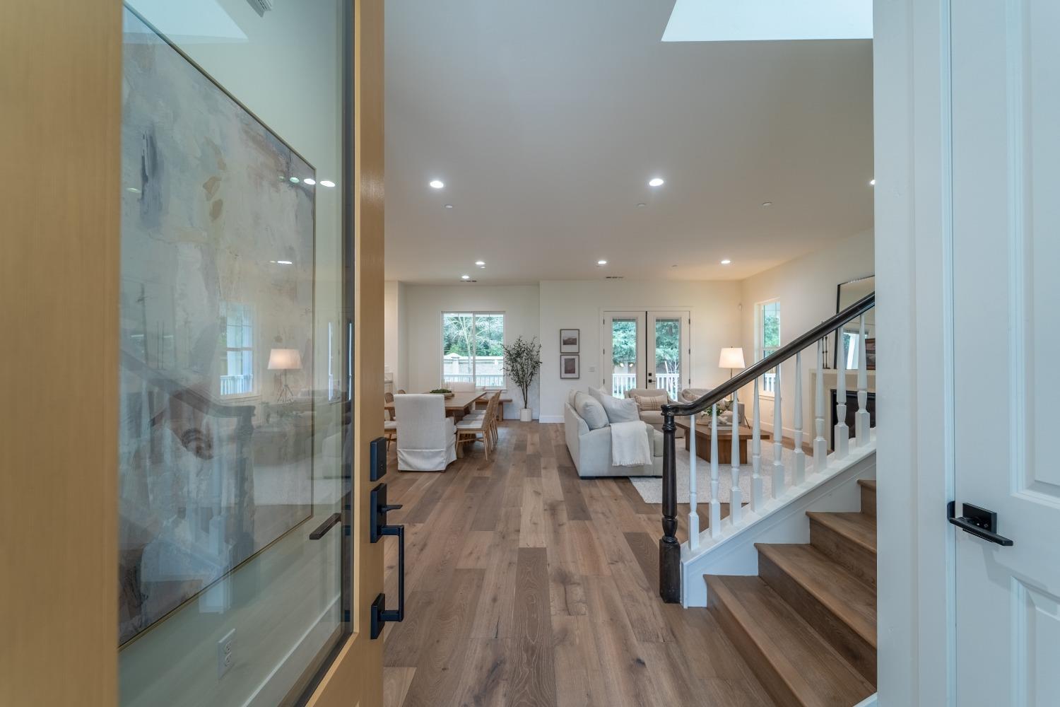 2800 Penhurst Park Modesto, CA 95355 - Photo 1 of 60