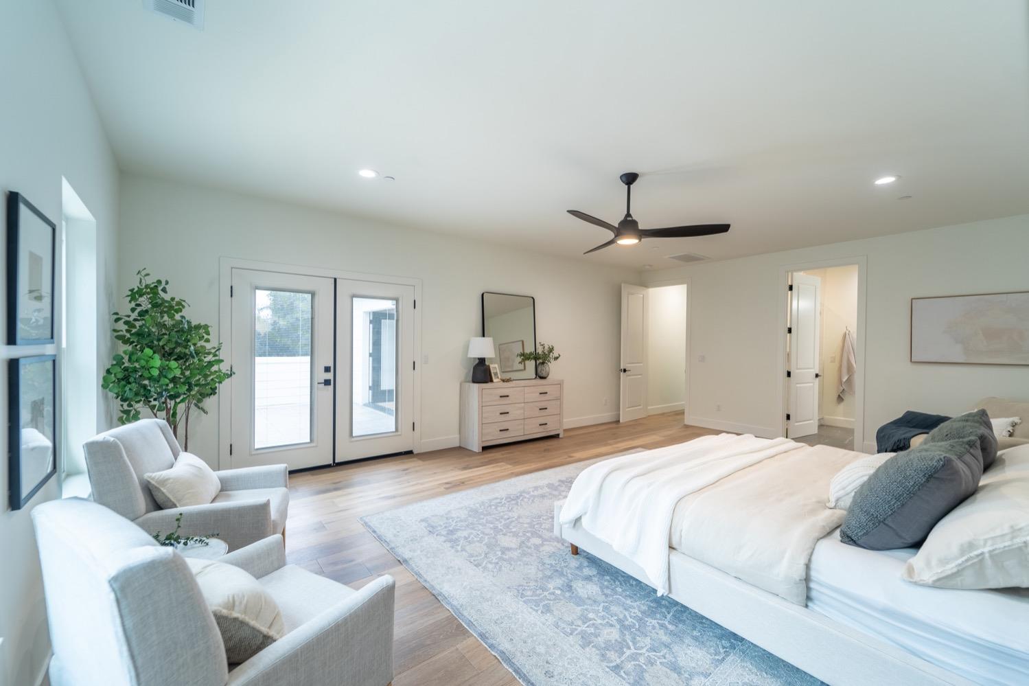 2800 Penhurst Park Modesto, CA 95355 - Photo 11 of 60