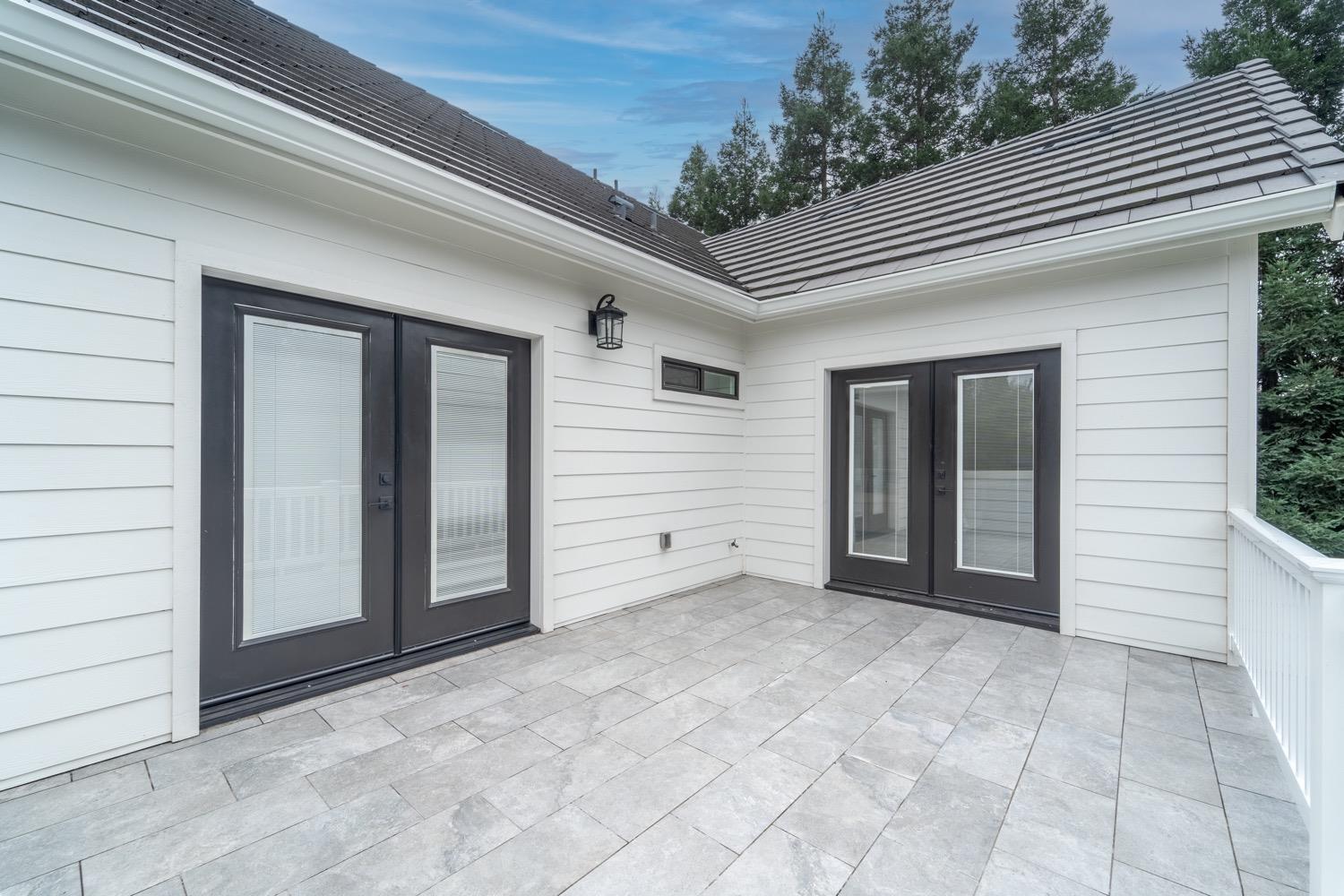 2800 Penhurst Park Modesto, CA 95355 - Photo 12 of 60