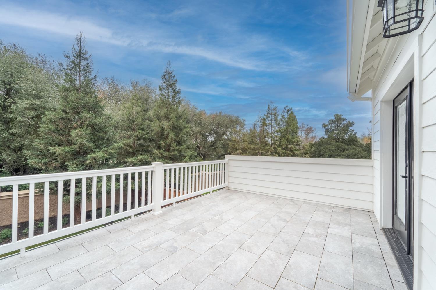2800 Penhurst Park Modesto, CA 95355 - Photo 13 of 60
