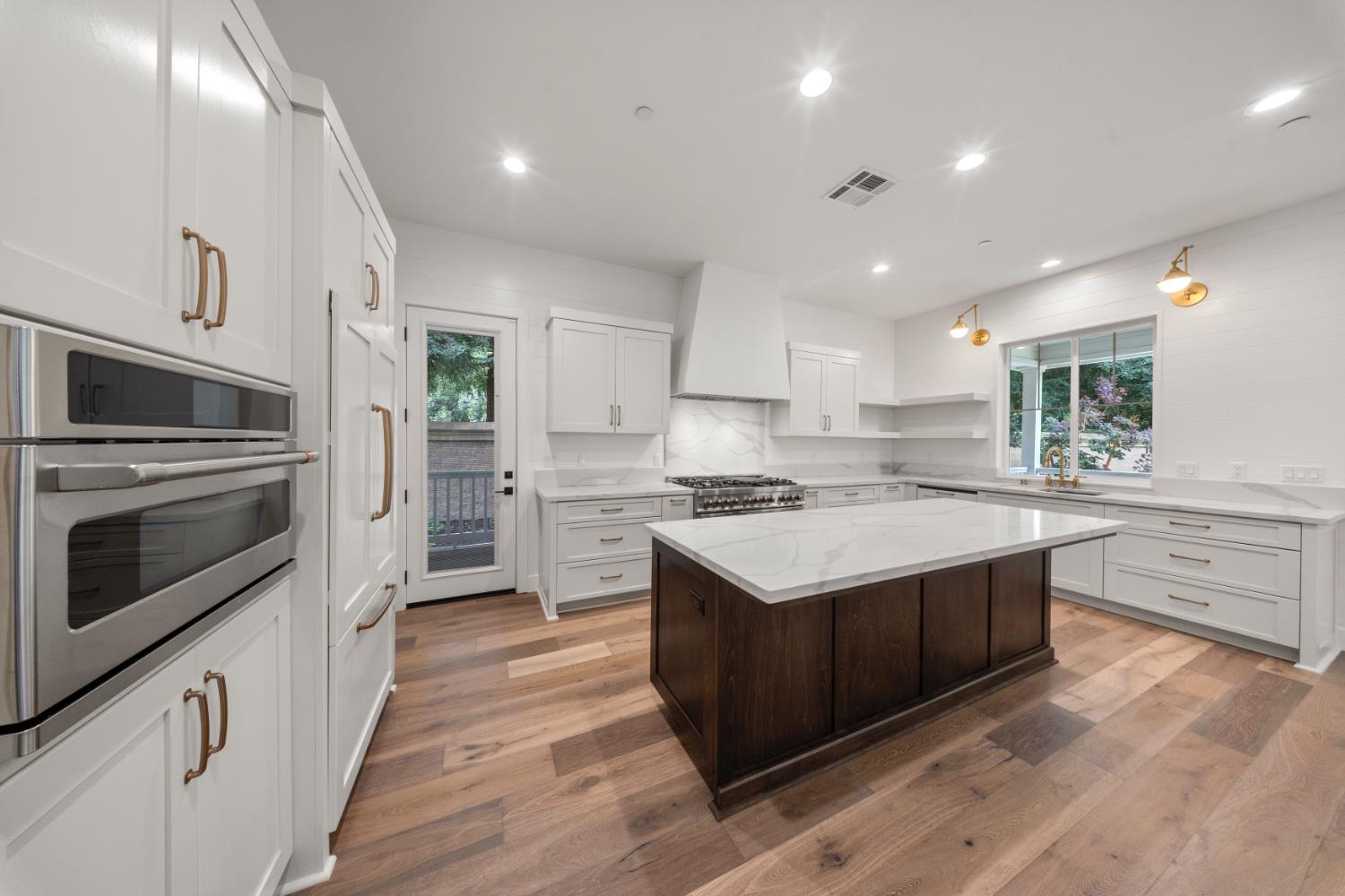 2800 Penhurst Park Modesto, CA 95355 - Photo 14 of 60