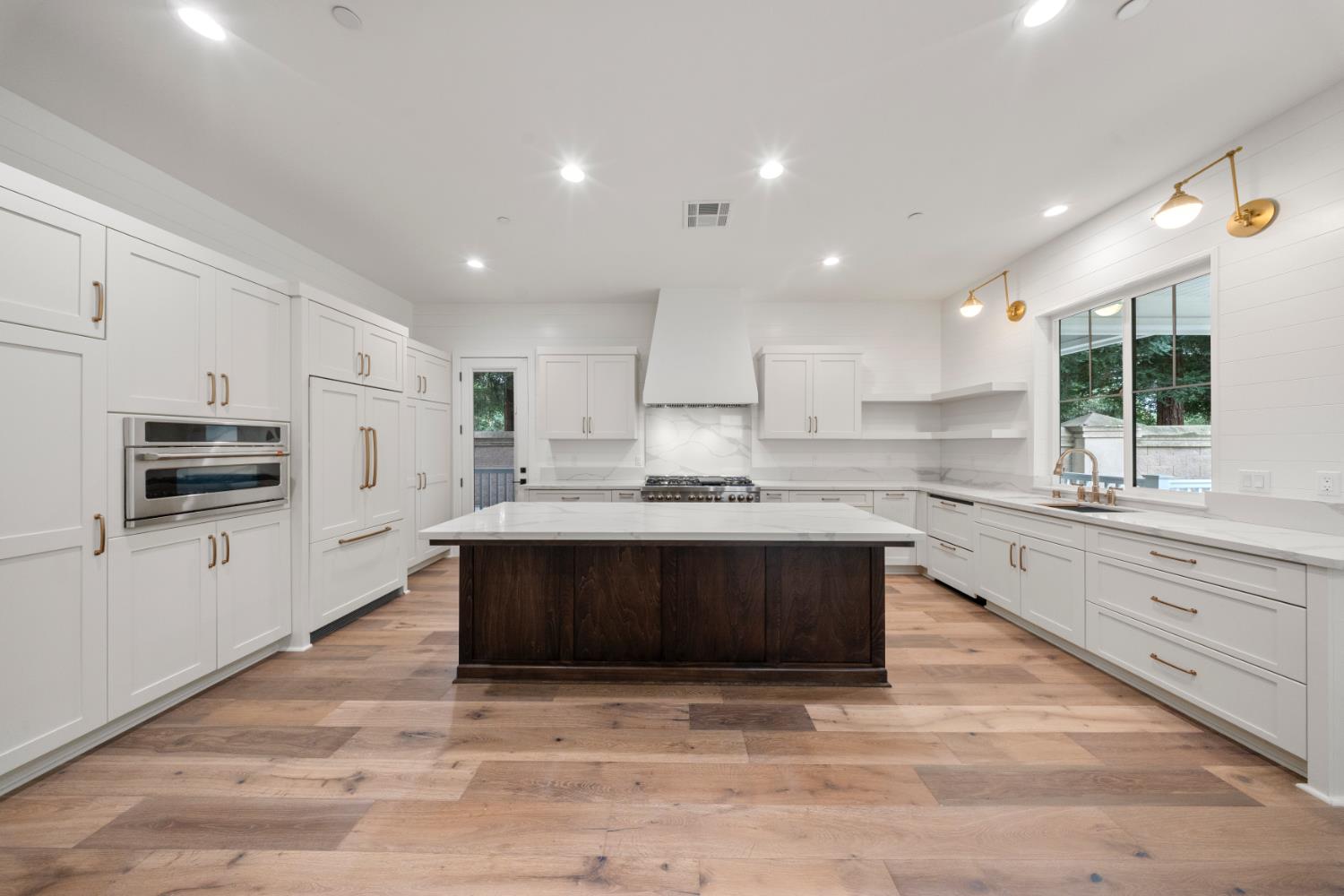 2800 Penhurst Park Modesto, CA 95355 - Photo 15 of 60