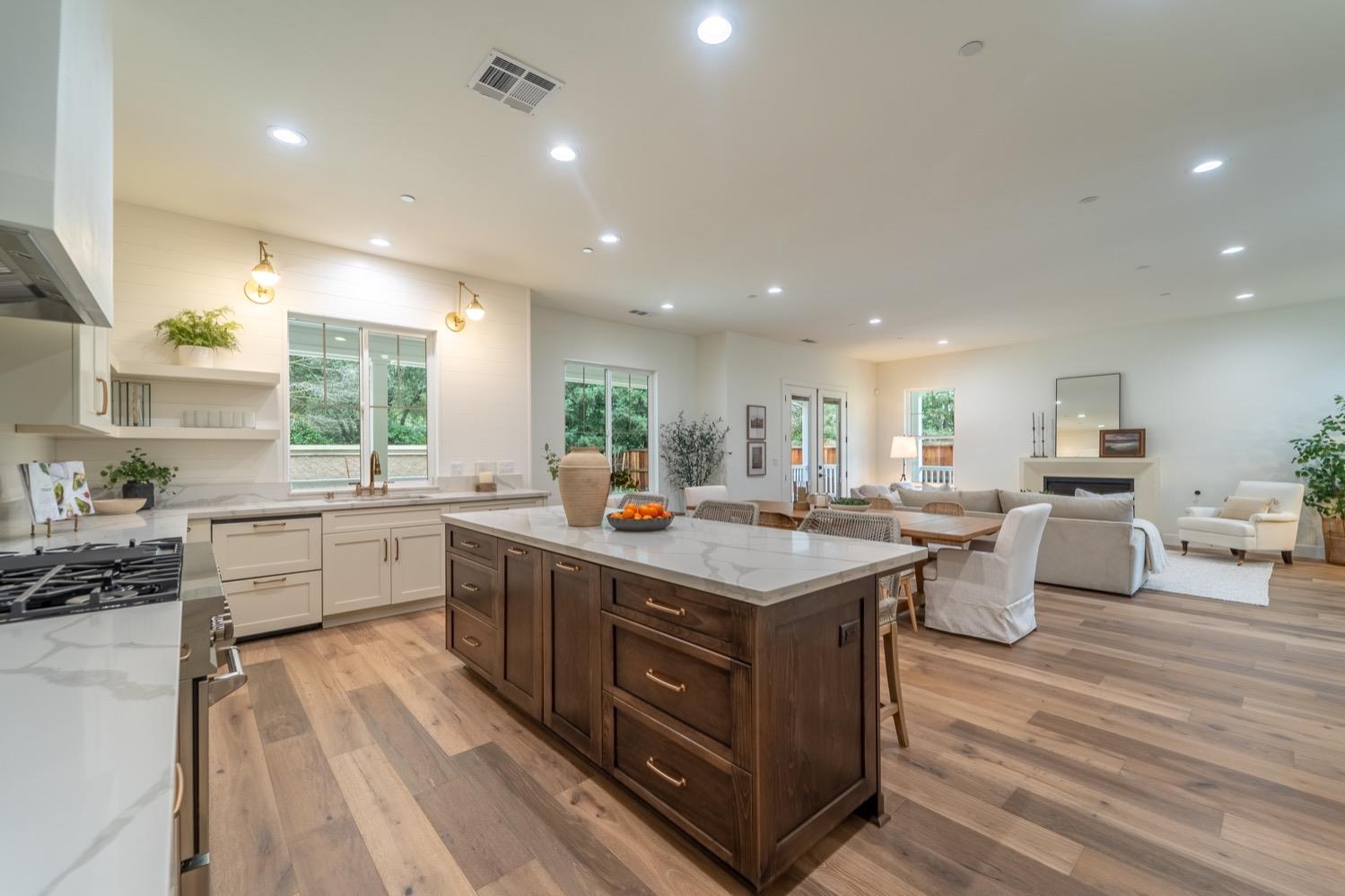 2800 Penhurst Park Modesto, CA 95355 - Photo 16 of 60