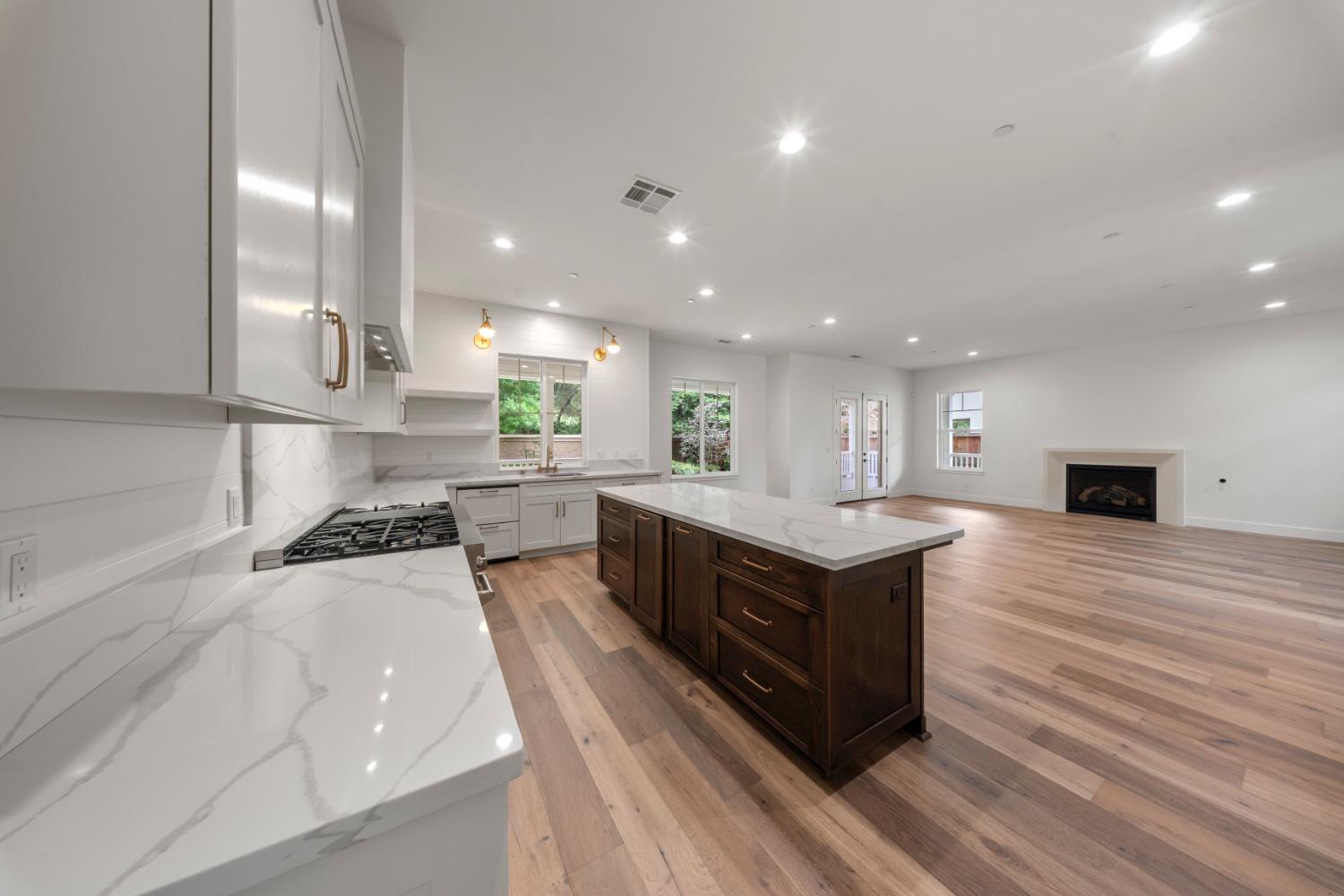 2800 Penhurst Park Modesto, CA 95355 - Photo 17 of 60