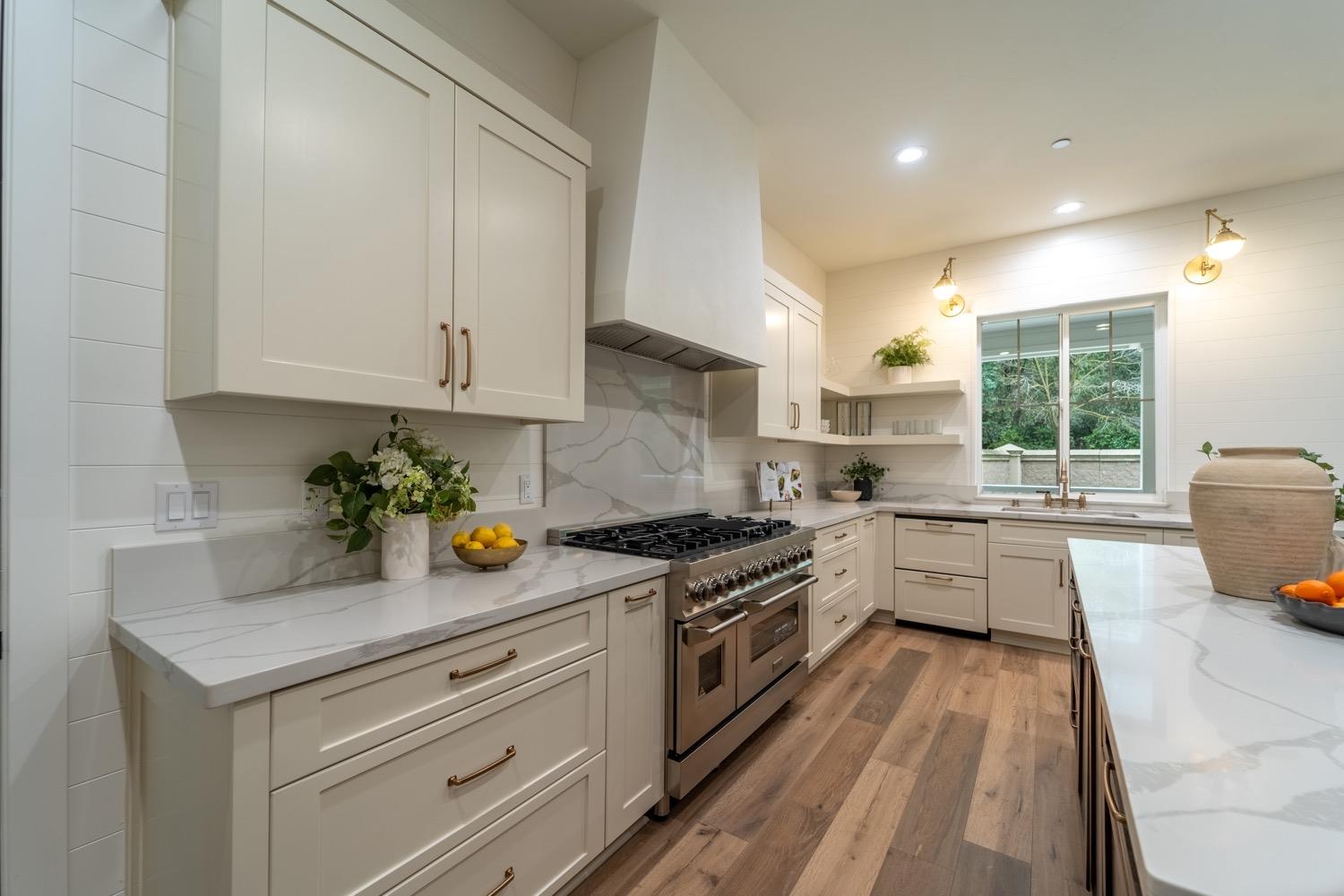 2800 Penhurst Park Modesto, CA 95355 - Photo 18 of 60