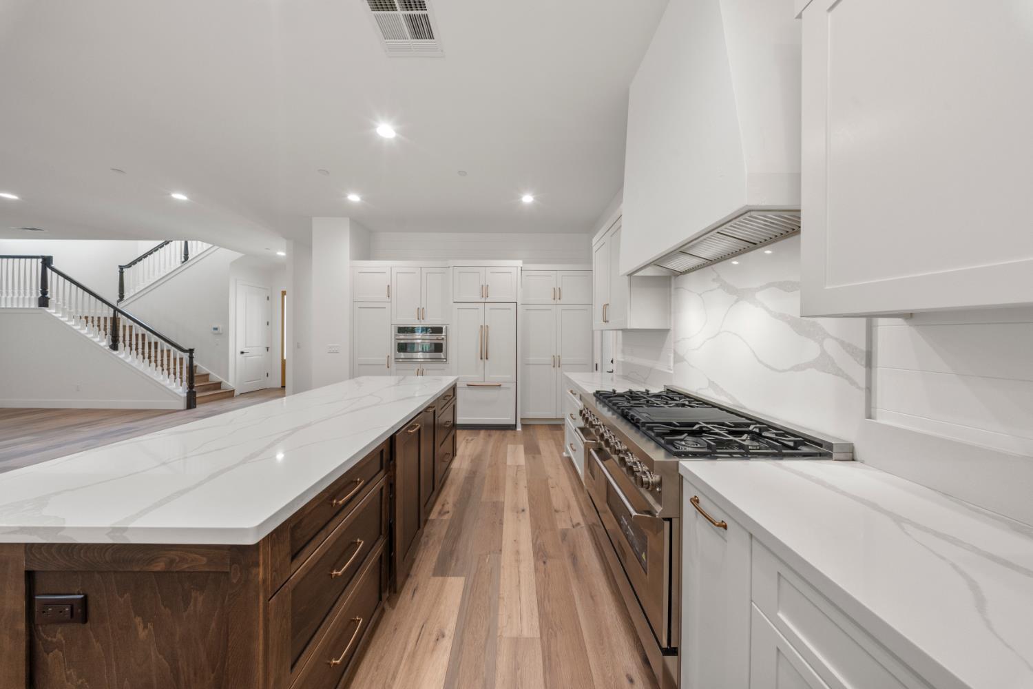 2800 Penhurst Park Modesto, CA 95355 - Photo 19 of 60