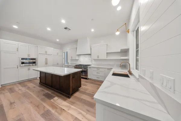 $1,300,000 | 2800 Penhurst Park, Modesto, CA 95355