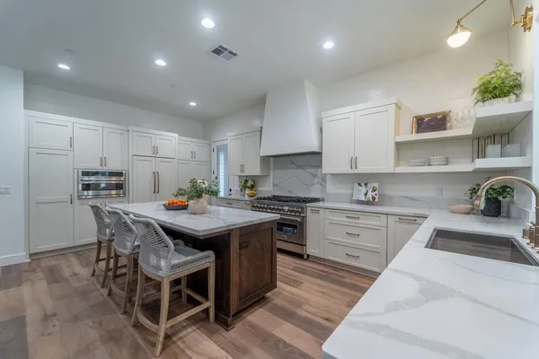$1,300,000 | 2800 Penhurst Park, Modesto, CA 95355