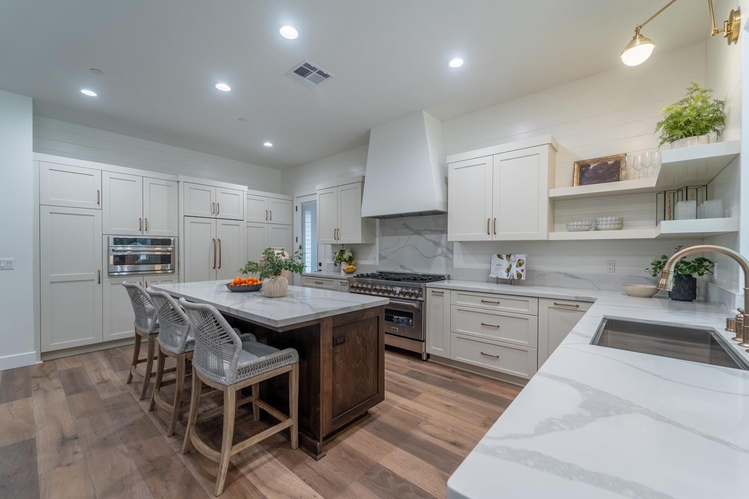 2800 Penhurst Park Modesto, CA 95355 - Photo 21 of 60