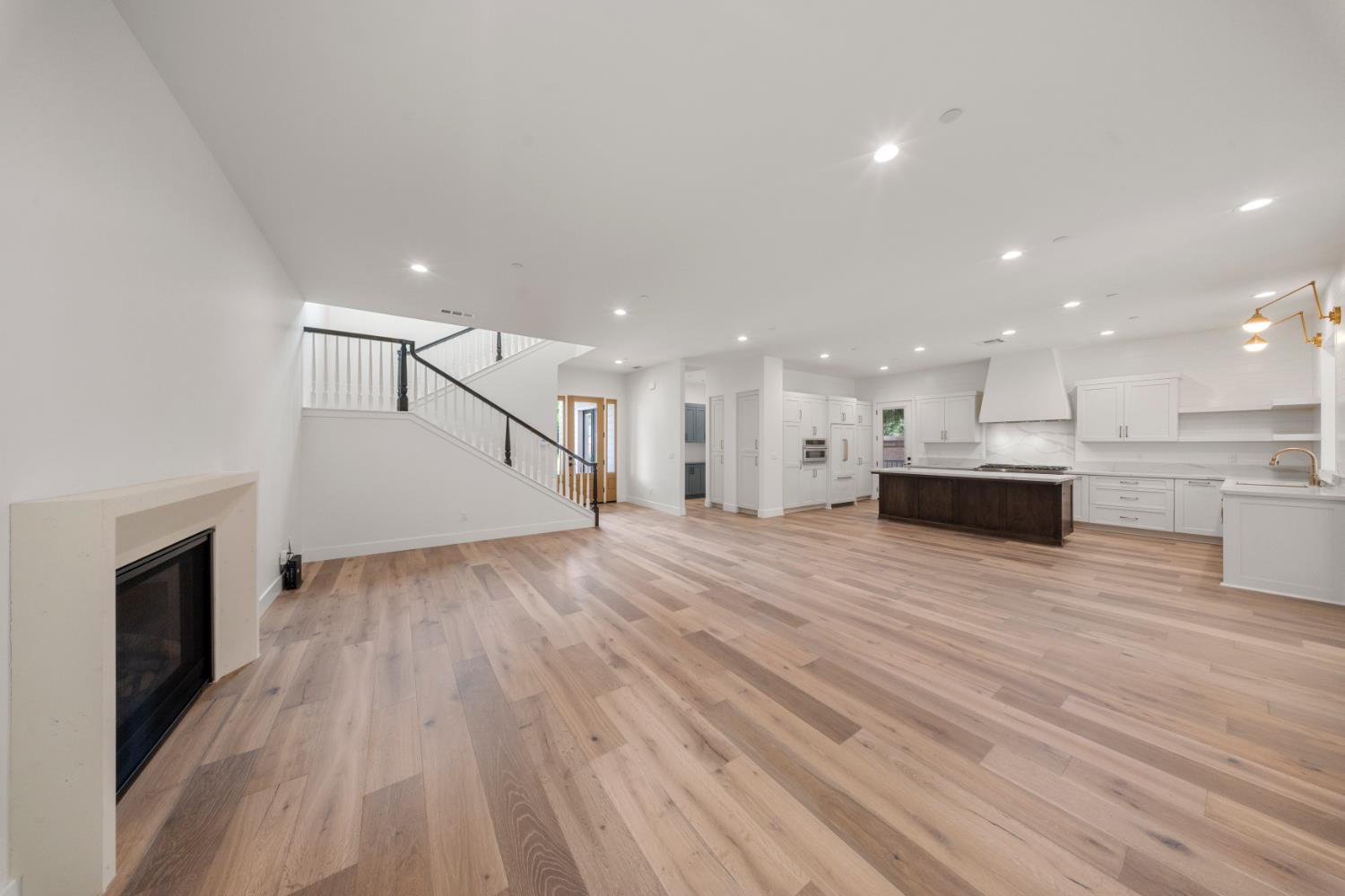 2800 Penhurst Park Modesto, CA 95355 - Photo 22 of 60