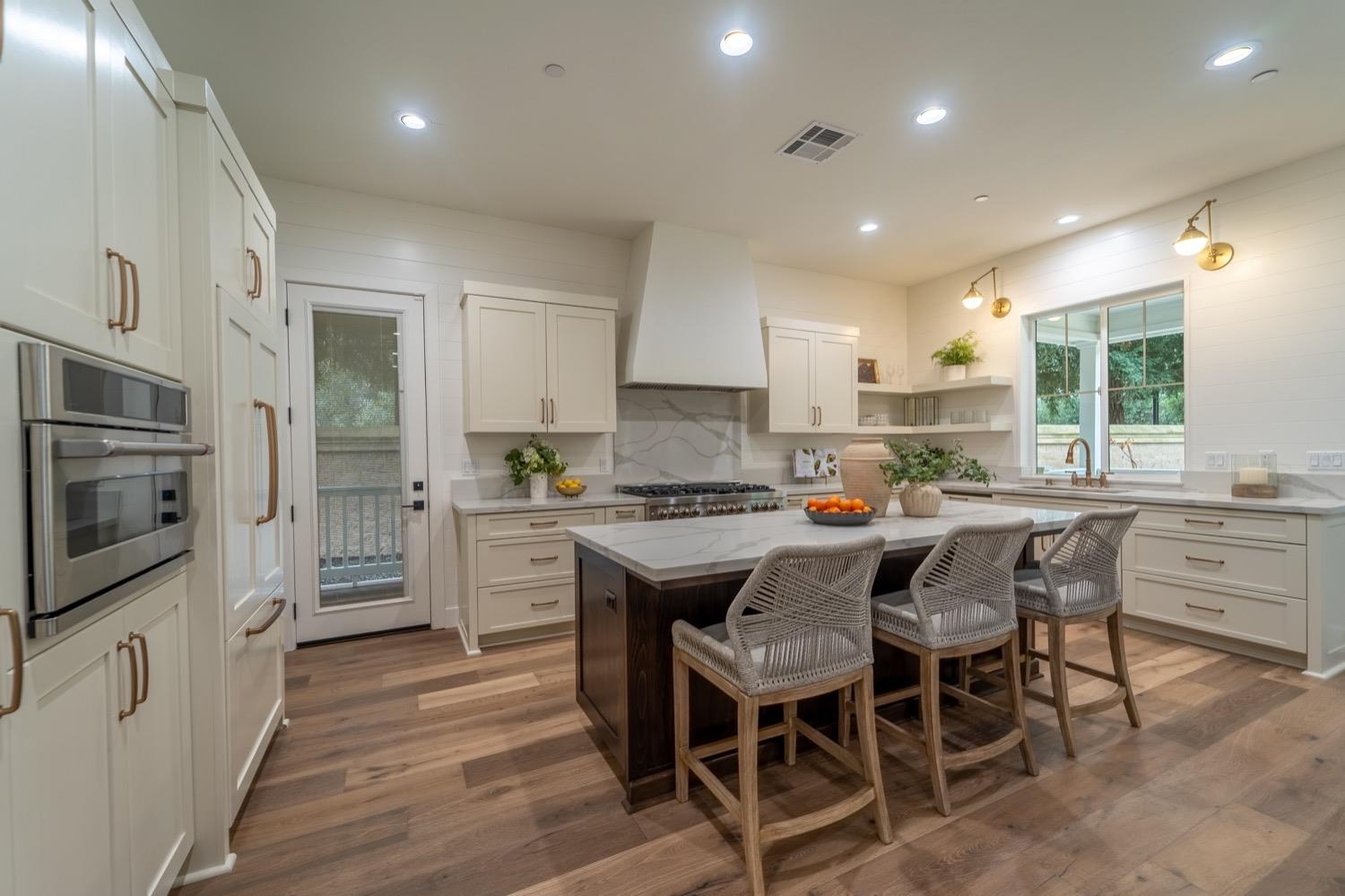 2800 Penhurst Park Modesto, CA 95355 - Photo 23 of 60