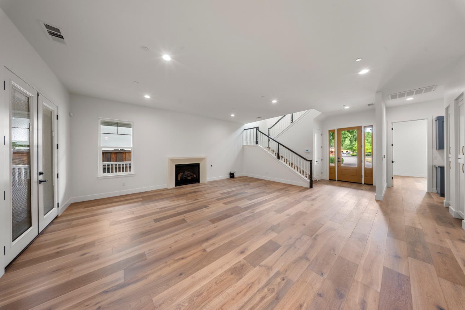 2800 Penhurst Park Modesto, CA 95355 - Photo 24 of 60