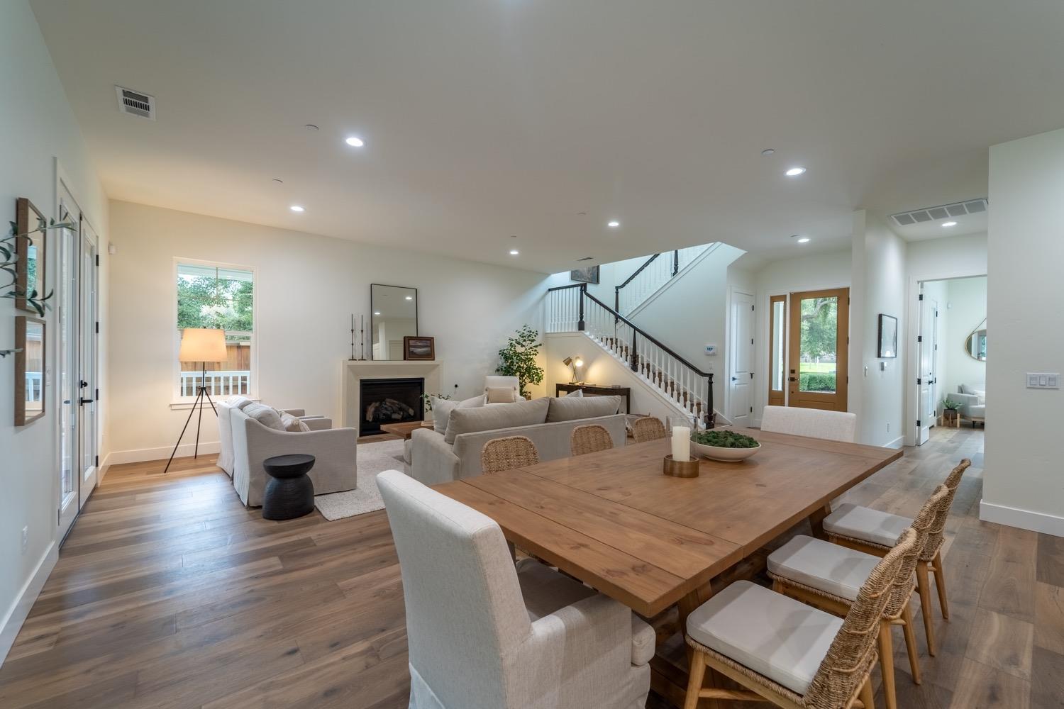 2800 Penhurst Park Modesto, CA 95355 - Photo 25 of 60