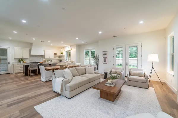$1,300,000 | 2800 Penhurst Park, Modesto, CA 95355