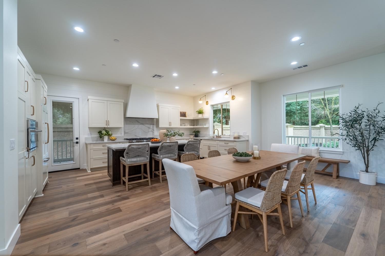 2800 Penhurst Park Modesto, CA 95355 - Photo 27 of 60