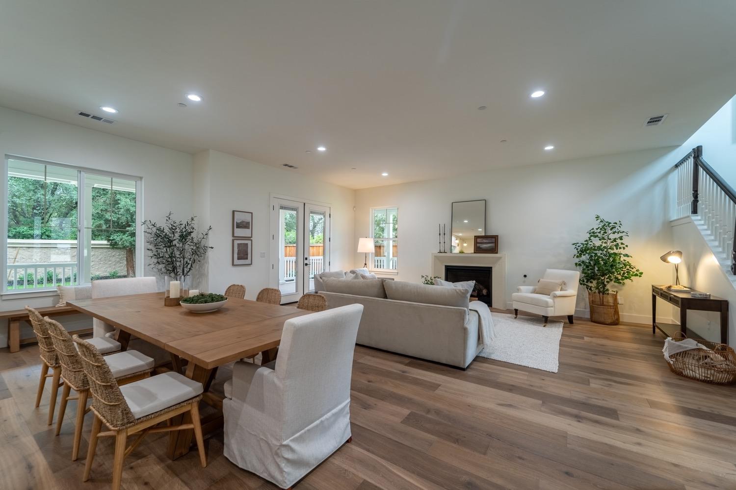 2800 Penhurst Park Modesto, CA 95355 - Photo 28 of 60