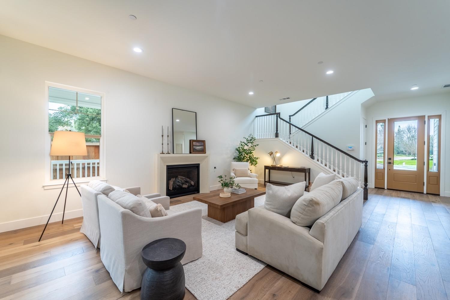 2800 Penhurst Park Modesto, CA 95355 - Photo 29 of 60