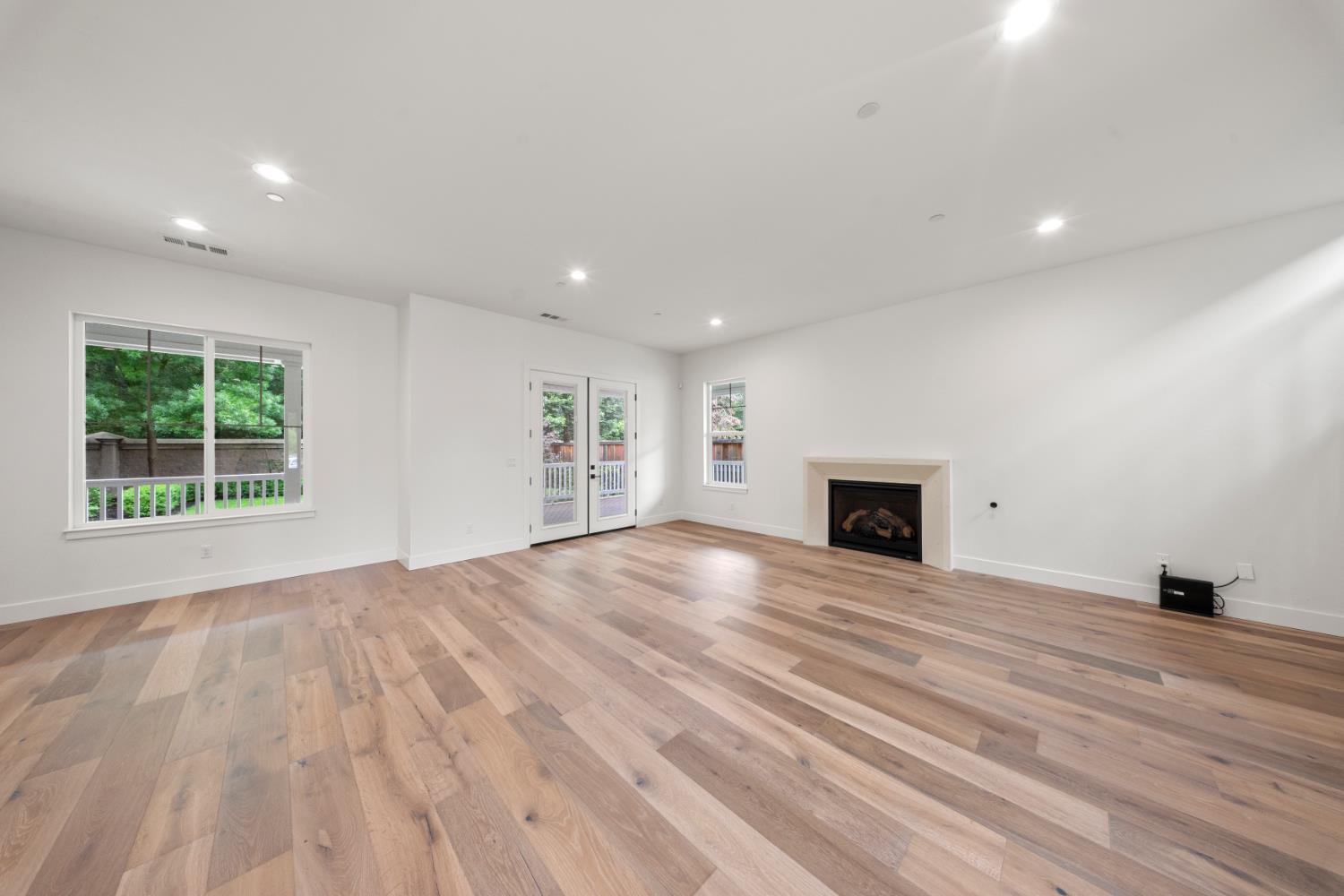 2800 Penhurst Park Modesto, CA 95355 - Photo 30 of 60