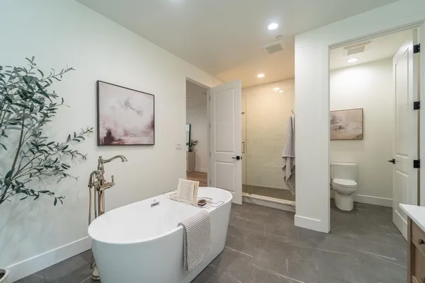 $1,300,000 | 2800 Penhurst Park, Modesto, CA 95355