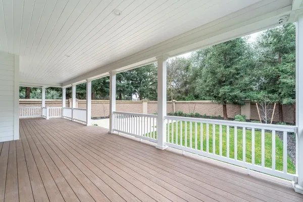 $1,300,000 | 2800 Penhurst Park, Modesto, CA 95355