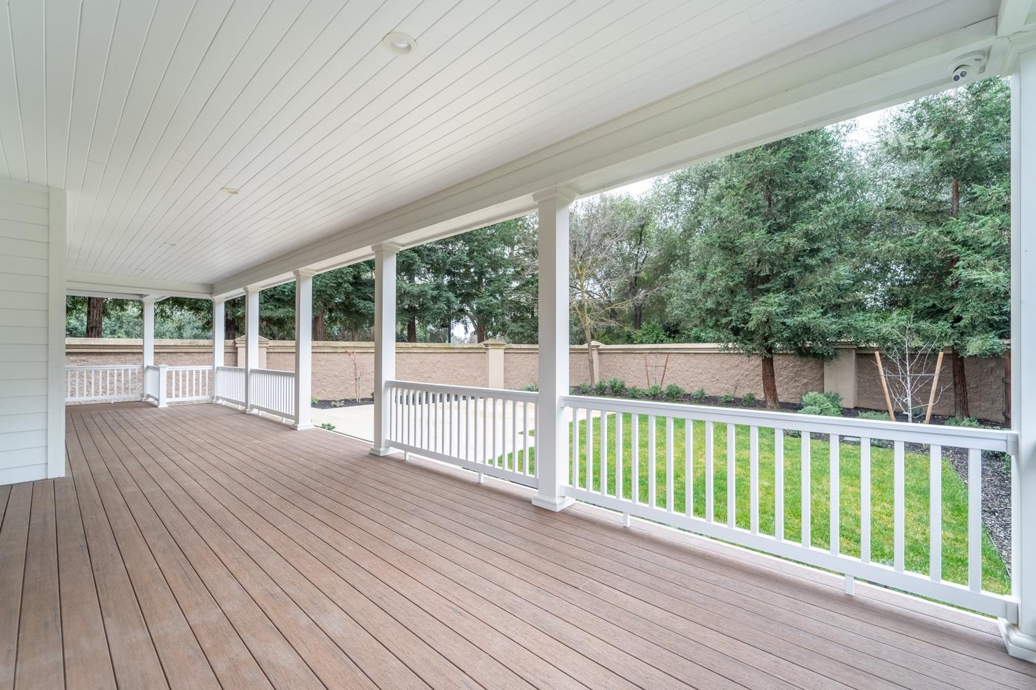 2800 Penhurst Park Modesto, CA 95355 - Photo 31 of 60