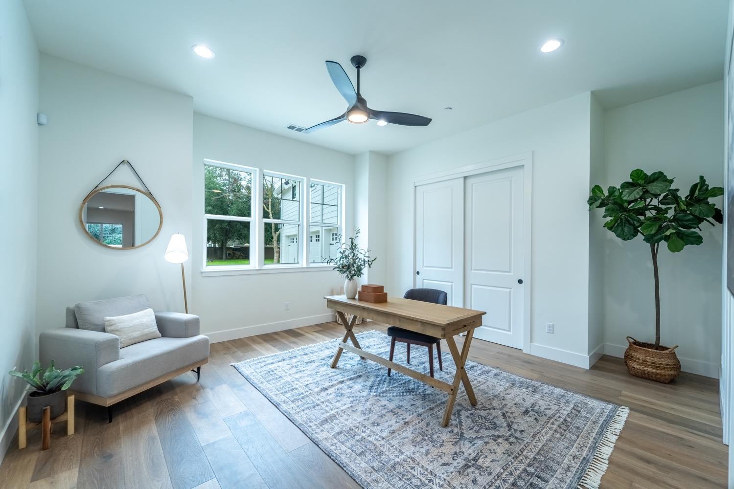 2800 Penhurst Park Modesto, CA 95355 - Photo 32 of 60