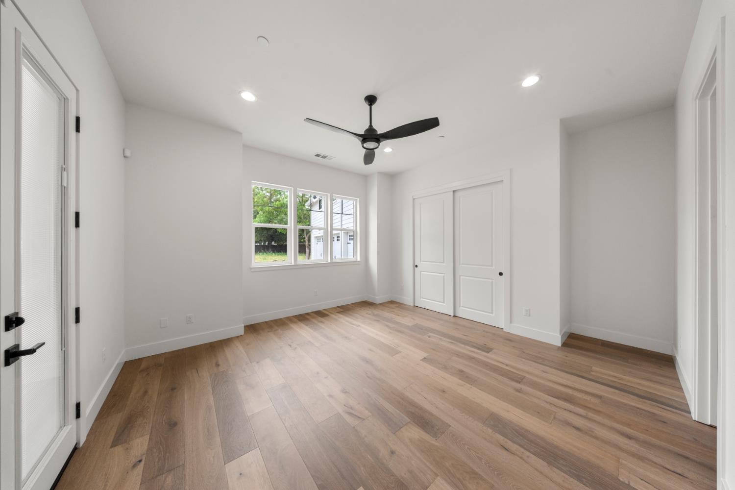 2800 Penhurst Park Modesto, CA 95355 - Photo 33 of 60