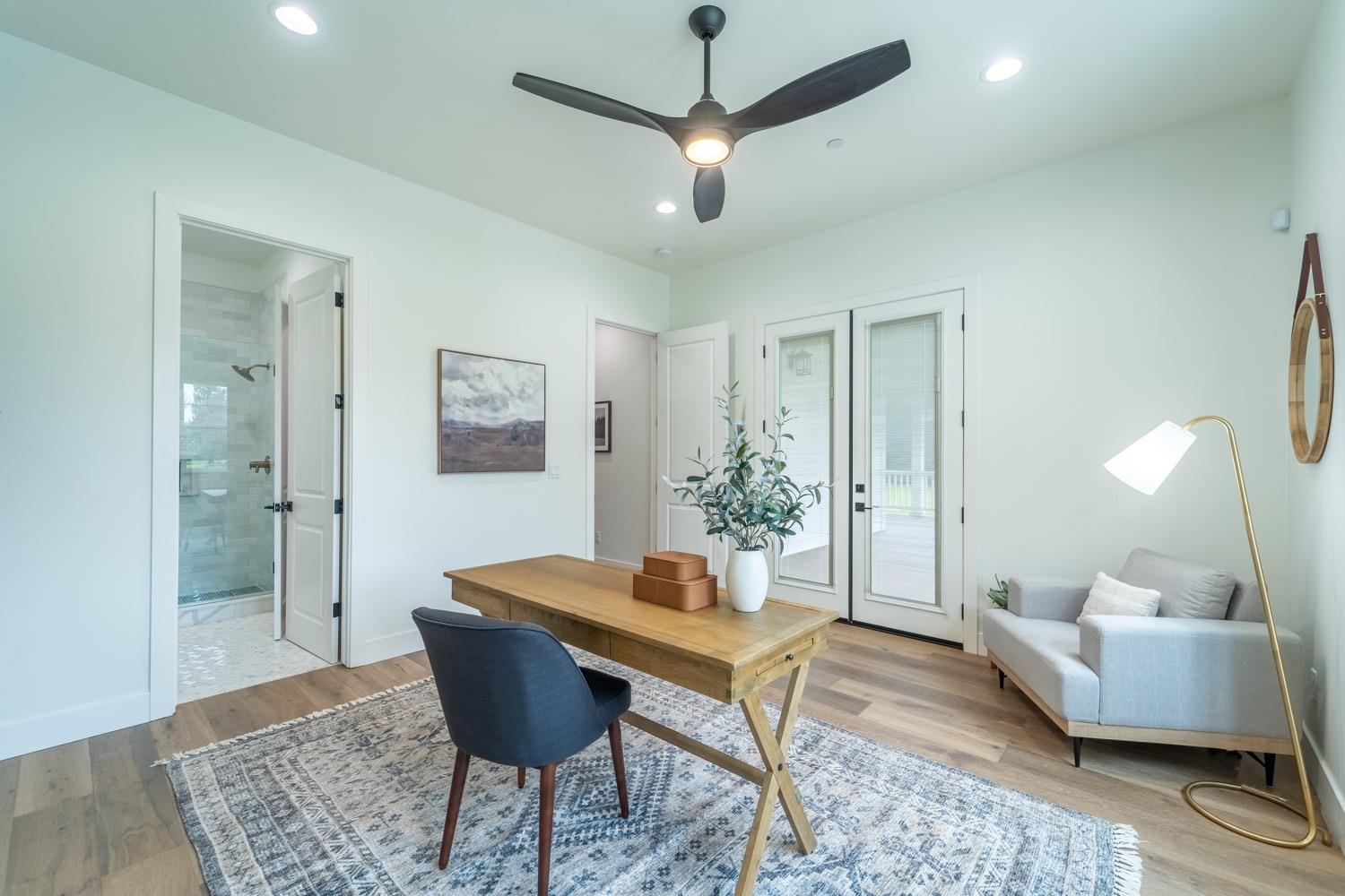 2800 Penhurst Park Modesto, CA 95355 - Photo 34 of 60