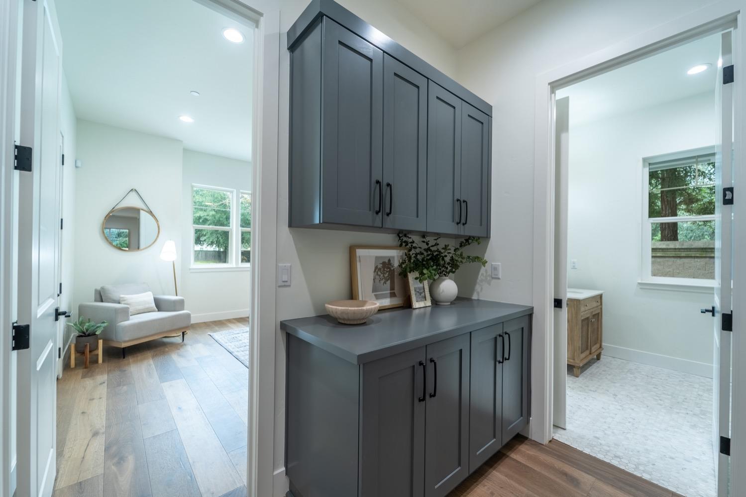 2800 Penhurst Park Modesto, CA 95355 - Photo 35 of 60