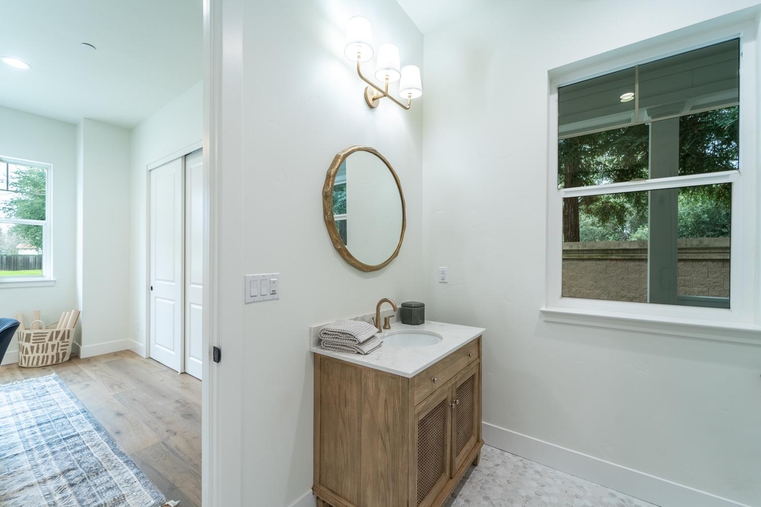 2800 Penhurst Park Modesto, CA 95355 - Photo 36 of 60