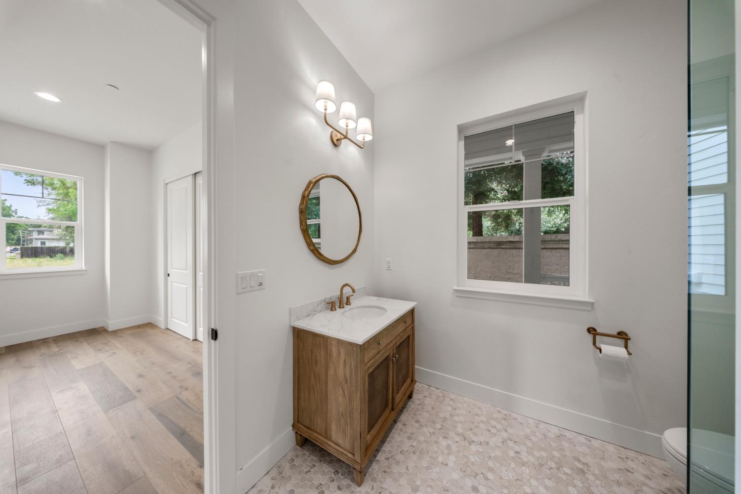 2800 Penhurst Park Modesto, CA 95355 - Photo 37 of 60