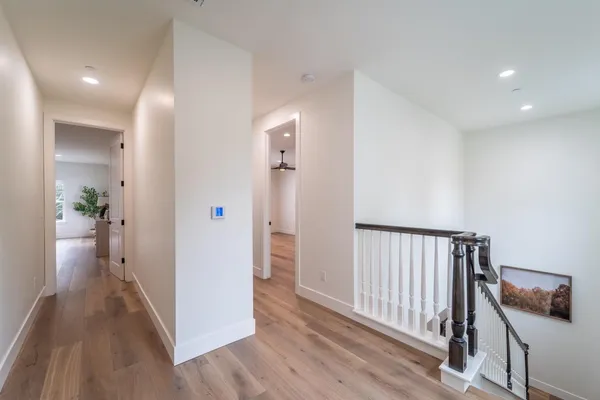$1,300,000 | 2800 Penhurst Park, Modesto, CA 95355